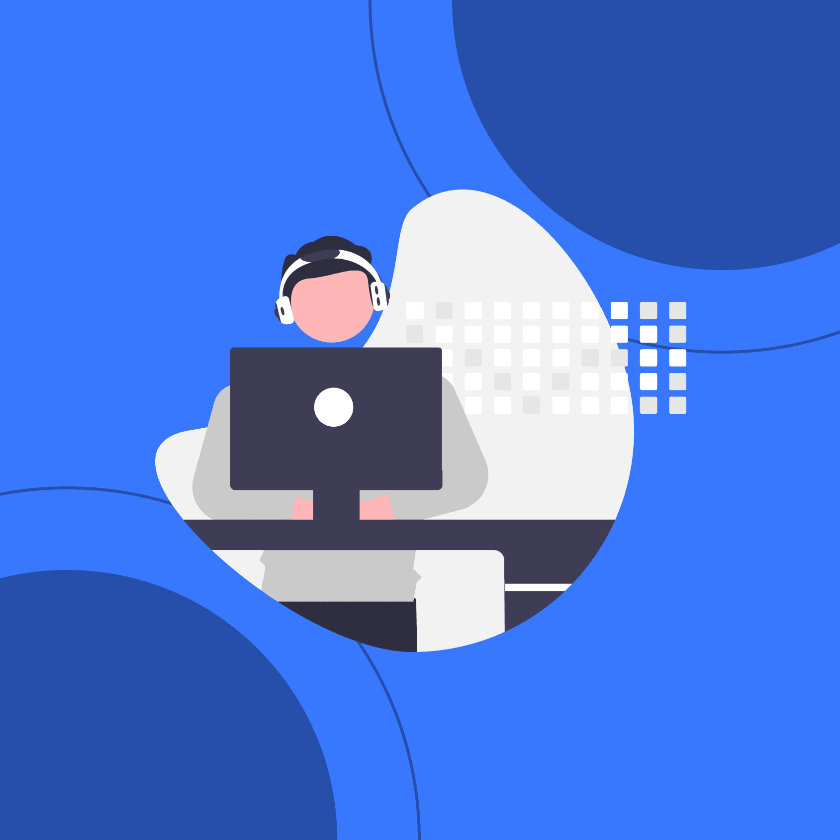 Konsep Dasar Pemrograman