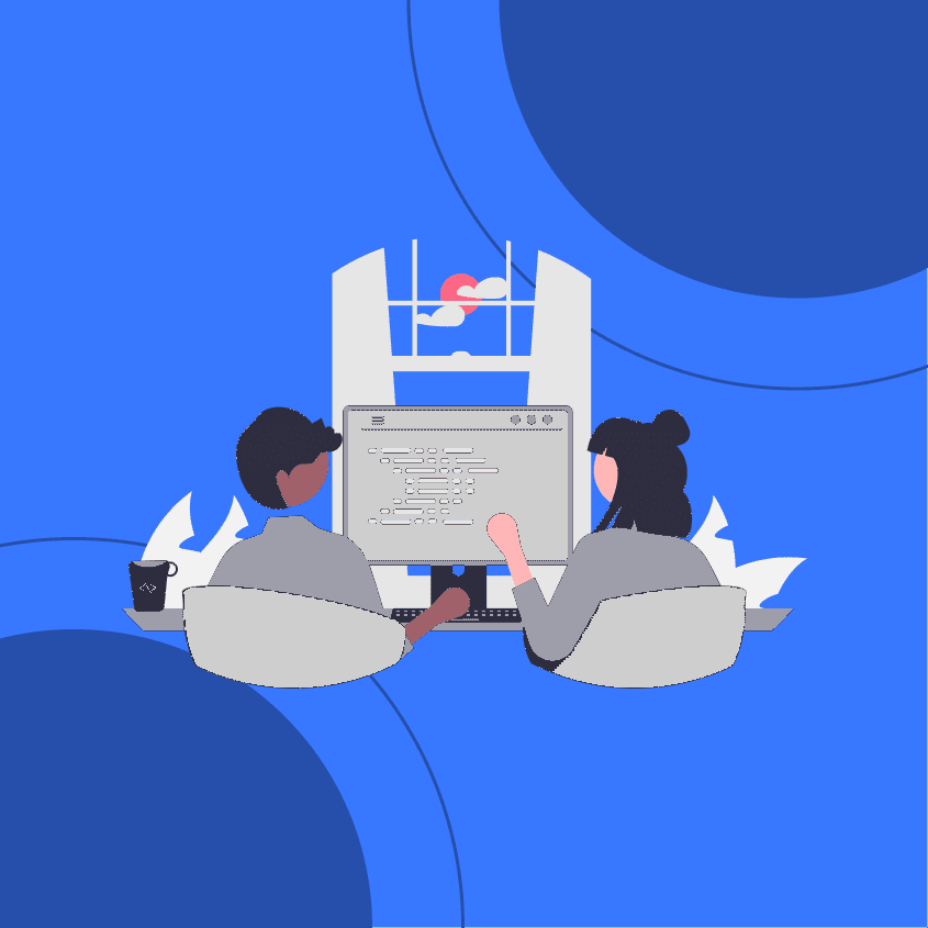 Memulai Belajar Programming