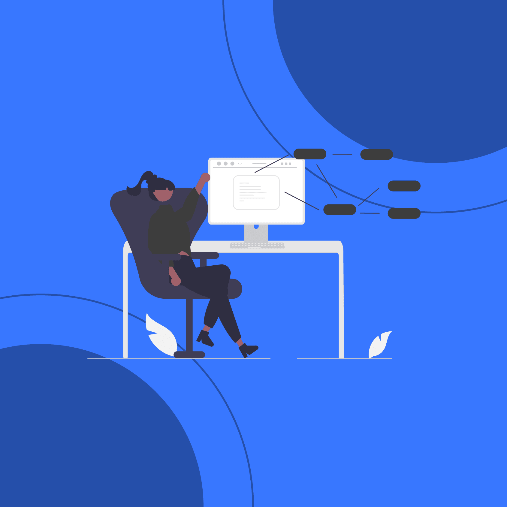 Tren & Inovasi Programming