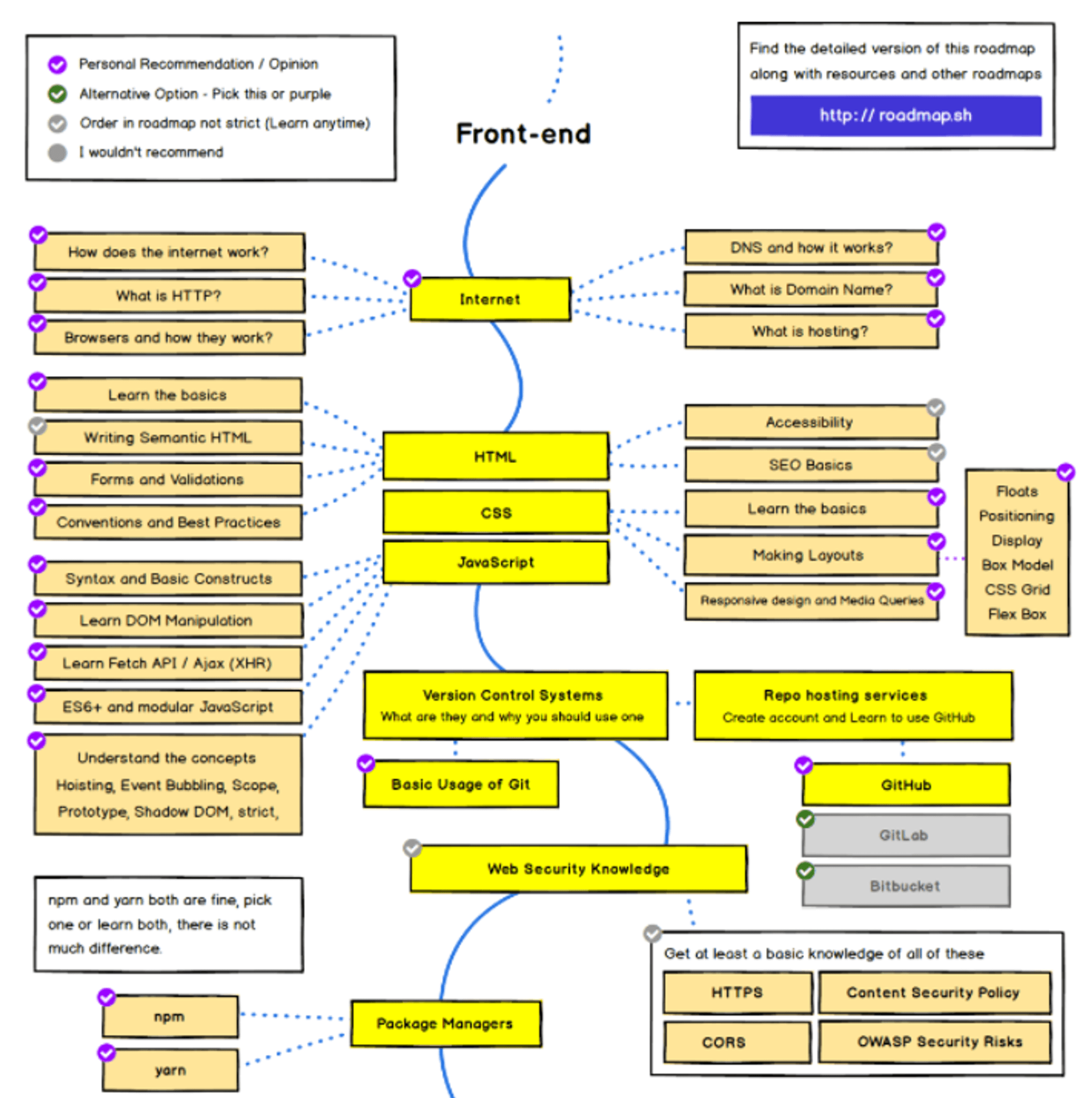 https___file (2).png